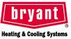 Bryant Air Conditioning Heating Repair