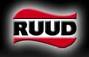 Ruud Air Conditioning Heating Repair