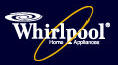 Whirlpool Appliance repair